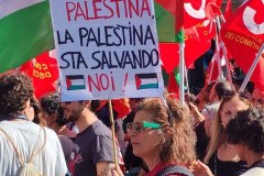 Roma-4-ottobre-2025-27