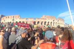 Roma-4-ottobre-2025-3