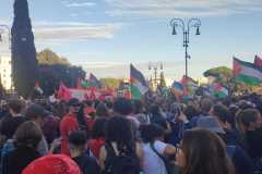 Roma-4-ottobre-2025-4