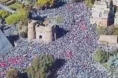 Roma-4-ottobre-2025-5