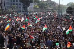 Roma-4-ottobre-2025-6