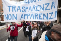 sciopero_chiediamo-trasparenza_2