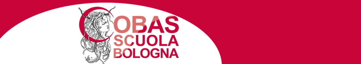 COBAS – Comitati di base della Scuola Bologna