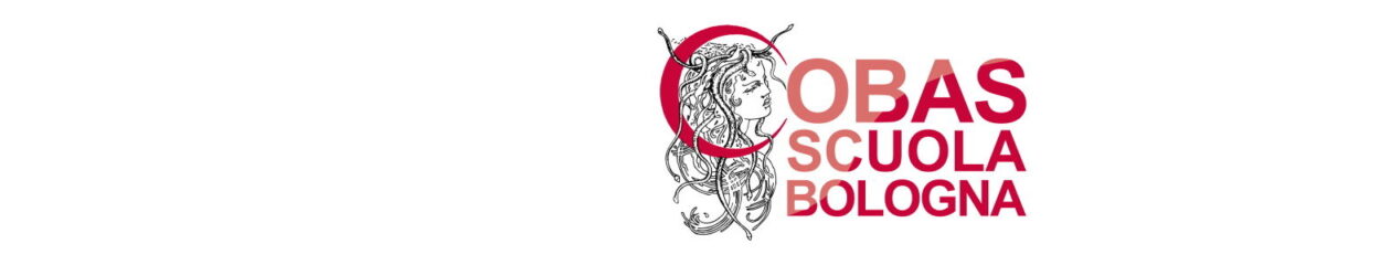 COBAS BOLOGNA