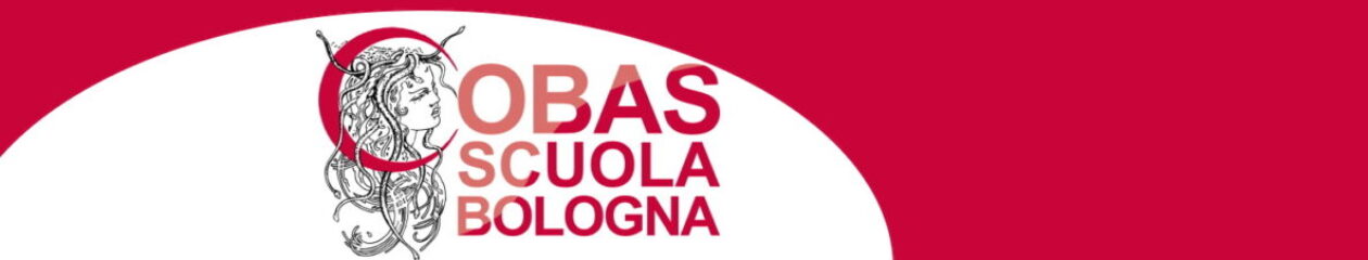 COBAS BOLOGNA