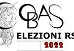 rsu 2022