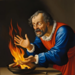 indicazioni-nazionali
