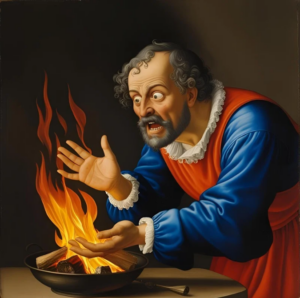 indicazioni-nazionali