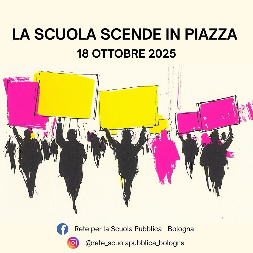 la-scuola-scende-in-piazza
