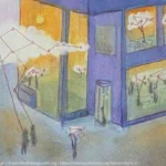 DIRITTO-DISCONNESSIONE