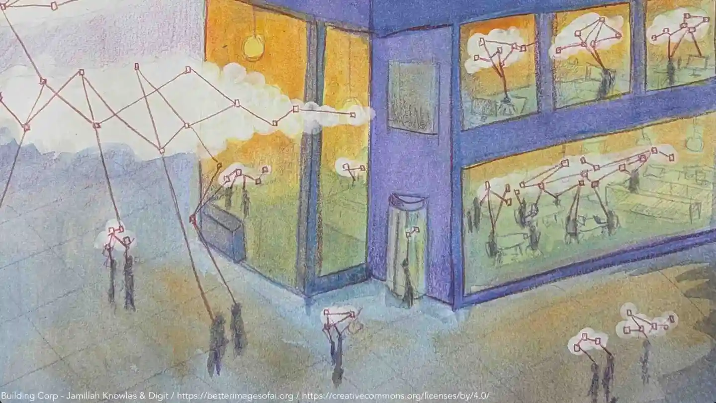 DIRITTO-DISCONNESSIONE